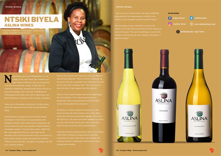 Article_may2021